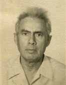 Иосиф Борисович Колкер (1907-1976), инженер-электрик, всю жизнь проработал в Гипроникеле по адресу Невский 30, в доме Энгельгардта 